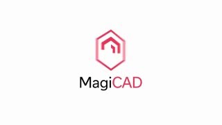 MagiCAD 20164 for Revit  Localised Calculations for DWS [upl. by Caundra]