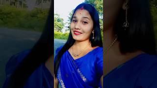 Assamese song new songtrending youtubeshorts song [upl. by Rolat]