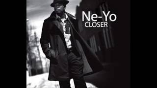 My top 5 neyo songs [upl. by Landel]