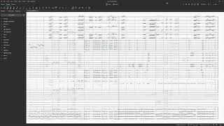 MuseSounds Comparison  Free vs Cinesamples vs Spitfire vs Berlin [upl. by Kuehn]