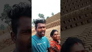 Every day lagit lovernew song santhalishortvideo viralvideo [upl. by Kosse911]