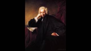 Tristram Shandy by Laurence Sterne Part 14 AUDIOBOOK [upl. by Chaille]