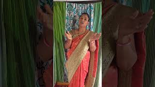 Adapillajagrathatrending video pleasesubscribe [upl. by Ponce]