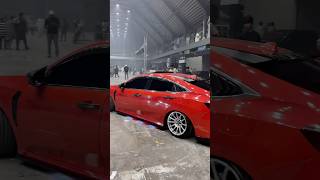 Honda Civic Modified  Just For Fun 😜 viralshort trendingshorts viralvideo [upl. by Ash]