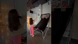 Basketball 🏀 fypシ゚viral basketball ketball [upl. by Darla]