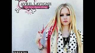 avril lavigne girlfriend Japanese version [upl. by Sergo]