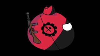 Anarcho syndicalism explained [upl. by Alcock]