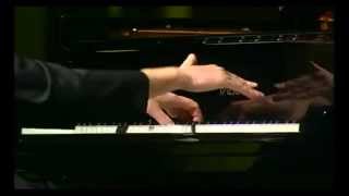 Beethoven Bagatelle Op 119 ï¼ˆAFANASSIEVï¼‰ [upl. by Aym491]