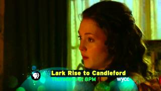 Lark Rise to Candleford  PROMO [upl. by Debera]