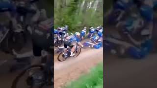 cyclists meeting reverse funny memes [upl. by Barncard863]