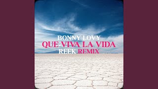 Que Viva La Vida Reek Remix [upl. by Virginia]