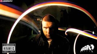 FLER  ALLES WAS ICH BRAUCH  FREMD IM EIGENEN LAND PE  ALBUM  TRACK 06 [upl. by Keene]