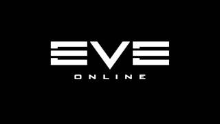 EVE Online JukeboxBelow the Asteroids [upl. by Jarlen]