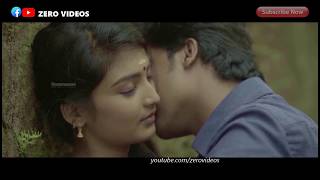 Ninte noopura marmaram malayalam Whatsapp Status  നിന്റെ നോപുര മർമ്മരം 💕 [upl. by Nivlad]