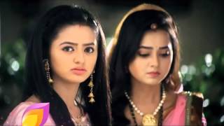 Swaragini MonFri 930pm [upl. by Benedick]