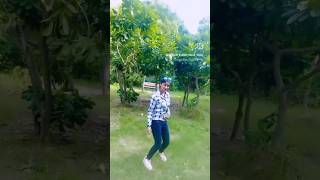 funny🌎 angana mein Sobin banvaya🔥 [upl. by Anjanette757]