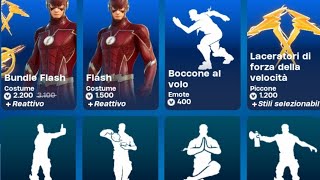 SHOP DI OGGI 9 EMOTE OG DICEMBRE NEGOZIO FORTNITE LUNEDÌ OG 9122024 [upl. by Price]