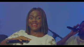 PRAISE MEDLEY ESI RERE ALBUM ADEYINKA ALASEYORI [upl. by Julee981]