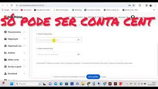 DOO PRIME CRIAR CONTA NA CORRETORA DOO PRIME USDT Copytrading [upl. by Alage]