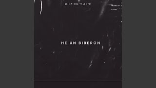 he un biberon [upl. by Eissolf]