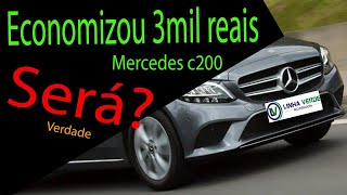 amortecedor mercedes c200 amortecedor cofap amortecedor recondicionado pressurizado Curitiba [upl. by Tierney746]