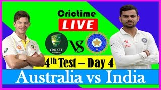 Crictime Live Cricket Streaming  Live Cricket Match Today  Crictime Live Stream [upl. by Loredana923]