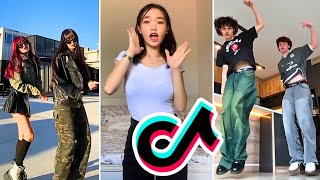 Best Of APT dance challenge  Tiktok compilation [upl. by Alexandro]