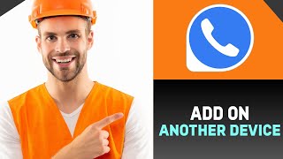 How to Add Zangi Account On Another Device 2024 Full Guide [upl. by Ennayrb]