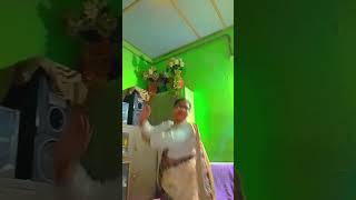 Kinu Sawoni sala muk oibihu song bihu dance 🥀 [upl. by Lutim]