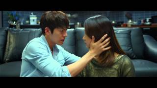 TWENTY스물 Official Main Trailer w Eng Subs HD [upl. by Bedad902]