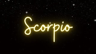 SCORPIO♏️ Get Ready For MAJOR Changes amp Financial BLESSINGS🍀  A SOUL Connection Returns For THIS🖤 [upl. by Alam]