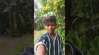 Video wala Laga Le like comment subscribe karo please [upl. by Aloibaf386]