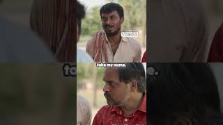 Conflict Over Lock and Hammer funny courtroomdrama bollywood [upl. by Ardnuassac]