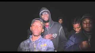 Marga S Pollards Hill MNS  Light up  Video by PacmanTV SqueazeM [upl. by Anadroj]