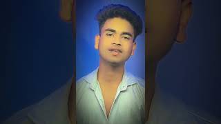 Keno je tor moner Moto hote parlam Na Bangla gaan sajuahmed11music banglasadsong sajuahmedtran [upl. by Lemmor134]