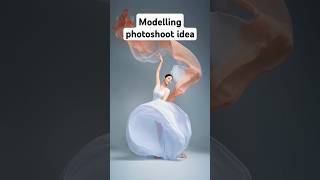 how to pose models for fashion photography  jony36t  youtubeshorts [upl. by Henriques236]