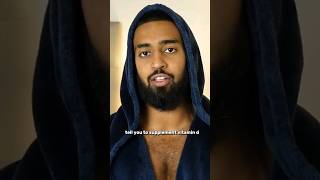 2 HOW TO INCREASE YOUR TESTOSTERONE NATURALLY  Hamza [upl. by Dela]