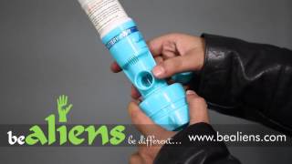 bealiens  Automatic Water Pump  troubleshooting  Part 2 [upl. by Englis441]