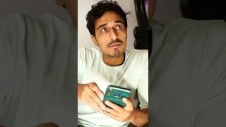 Saheli ka husband 🤣  shorts funny husbandwifecomedy tabrezkhanlife [upl. by Orlosky]