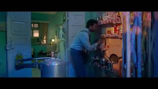 Blackmail Official trailer Irrfan Khan [upl. by Eirovi]