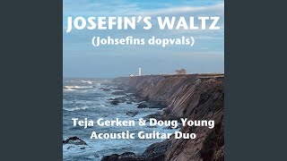 Josefins Waltz [upl. by Einnor]