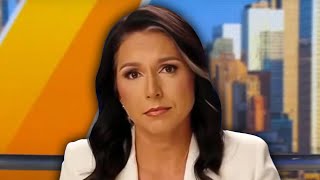 My Thoughts On Kamala Harris’ Fox News Interview [upl. by Shantee60]