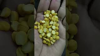 Shanibar ke din bhul kar bhi na khaye yea chis facts foodblogger foodshorts please like subscribe [upl. by Jannel869]