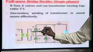 Mod01 Lec04 Lecture04High Voltage DC Transmission [upl. by Flessel]