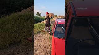 honeybrar cheemay punjabisong punjab turbanator turban maruti800 vintage punjabivirsa [upl. by Wallis224]