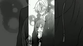 14 years gap story ❤️❤️ 10 years old girl ❤️ and 24 years old boy 🥀❤️ anime love edit [upl. by Eupheemia74]