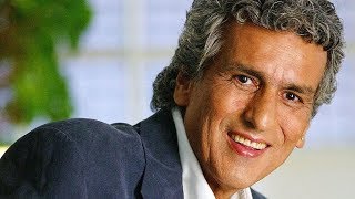 Toto Cutugno  LItaliano with Lyrics [upl. by Esertak990]