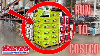 🚨 ‼️ These Costco Deals wont last Visit your local Warehouse [upl. by Kila]