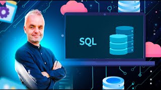 Comment ajouter ou renommer une colonne en transact SQL   SQL Server [upl. by Uaeb]