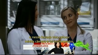 Arizona e Eliza parte 6 13x13 legendado [upl. by Geri396]